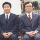 공명정대