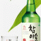 시저n