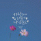 제이와이