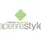 aperirestyle