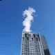 희망지향