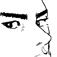택이아빠