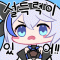닌자거북