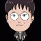 더블디