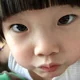 준영이아빠