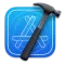 xcode