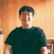 최강최강