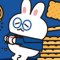 치즈크러스트