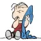 Linus