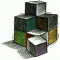openstep