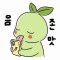 라인군LinE