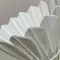윤ㅆ