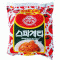 스파게티소스