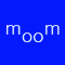 moom