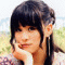 AChan