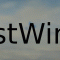 Westwind