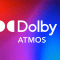 DolbyAtmos