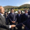 내게로오라