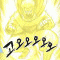 만화처럼