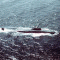 PLA671