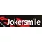 Jokersmile
