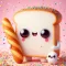 Breadwinner