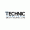 TechnicUnited