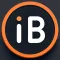 인사이트B