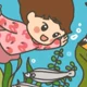 아리니아빠