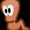 babyworm