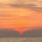 Orangesky