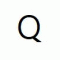 Qcaret