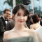 데송이