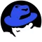 BlueHat