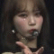 도도독