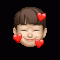 깡새우초코