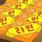 윈터레인
