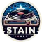 Stain