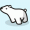 배꼼대장