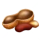 땅콩촤클릿