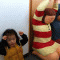 외람이들사라지길