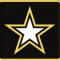 USArmy