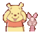 재시켜알바
