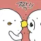 양배추