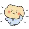 망글곰