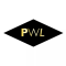 PWL⠀