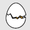 ddO.Ong