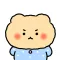차단
