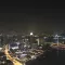 1Altitude
