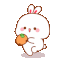 멋져부러